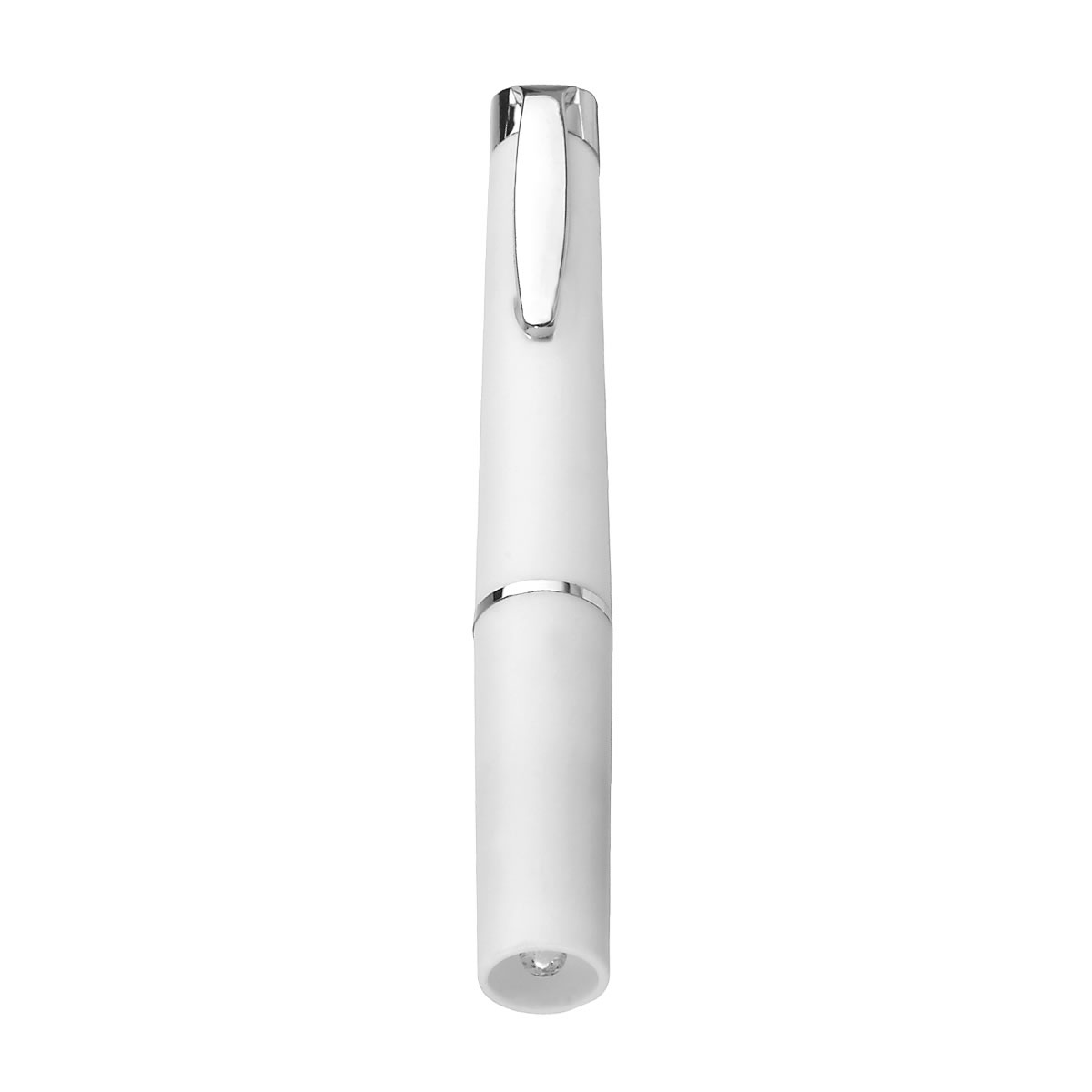 CC1091-Blanco